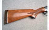 Remington ~ 870 Wingmaster ~ 12 Gauge - 2 of 10