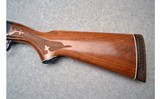 Remington ~ 870 Wingmaster ~ 12 Gauge - 6 of 10
