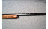 Remington ~ 870 Wingmaster ~ 12 Gauge - 5 of 10