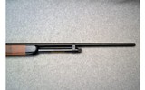 Stevens ~ 59B Bolt Action Shotgun ~ .410 Gauge - 4 of 9