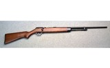 Stevens ~ 59B Bolt Action Shotgun ~ .410 Gauge - 1 of 9