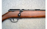 Stevens ~ 59B Bolt Action Shotgun ~ .410 Gauge - 3 of 9
