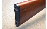 Stevens ~ 59B Bolt Action Shotgun ~ .410 Gauge - 9 of 9