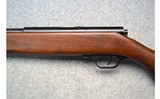 Stevens ~ 59B Bolt Action Shotgun ~ .410 Gauge - 6 of 9