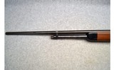 Stevens ~ 59B Bolt Action Shotgun ~ .410 Gauge - 7 of 9