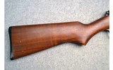 Stevens ~ 59B Bolt Action Shotgun ~ .410 Gauge - 2 of 9