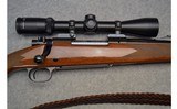 Winchester ~ 70 XTR Bolt Action Rifle ~ .30-06 Springfield - 3 of 9