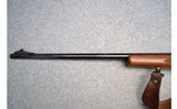Winchester ~ 70 Western Bolt Action Rifle ~ .300 Winchester Magnum - 7 of 9