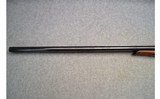 Iver Johnson ~ Hercules Side x Side Shotgun - 7 of 9