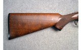 Iver Johnson ~ Hercules Side x Side Shotgun - 2 of 9