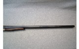Iver Johnson ~ Hercules Side x Side Shotgun - 4 of 9