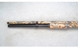 Winchester ~ SXP ~ 12 Gauge - 7 of 10