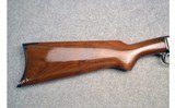 Remington ~ Model 12 Pump Action Rifle ~ .22 Remington Special - 2 of 9