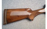 Browning ~ Auto-5 Magnum Twelve ~ 12 Gauge - 2 of 9