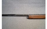 Browning ~ Auto-5 Magnum Twelve ~ 12 Gauge - 7 of 9