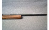 Browning ~ Auto-5 Magnum Twelve ~ 12 Gauge - 4 of 9