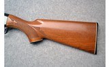 Remington ~ 1100 Semi-Auto Shotgun ~ 12 Gauge - 6 of 10