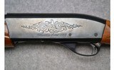 Remington ~ 1100 Semi-Auto Shotgun ~ 12 Gauge - 7 of 10