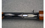 Remington ~ 1100 Semi-Auto Shotgun ~ 12 Gauge - 4 of 10