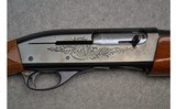 Remington ~ 1100 Semi-Auto Shotgun ~ 12 Gauge - 3 of 10