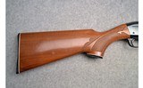 Remington ~ 1100 Semi-Auto Shotgun ~ 12 Gauge - 2 of 10