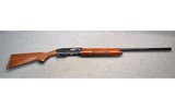 Remington ~ 1100 Semi-Auto Shotgun ~ 12 Gauge - 1 of 10