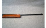 Remington ~ 1100 Semi-Auto Shotgun ~ 12 Gauge - 5 of 10
