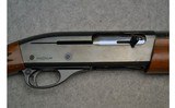 Remington ~ 1100 Magnum Semi-Auto Shotgun ~ 20 Gauge - 3 of 9