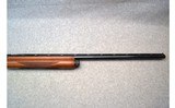 Remington ~ 1100 Magnum Semi-Auto Shotgun ~ 20 Gauge - 4 of 9