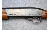 Remington ~ 1100 Magnum Semi-Auto Shotgun ~ 20 Gauge - 6 of 9