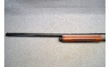 Remington ~ 1100 Magnum Semi-Auto Shotgun ~ 20 Gauge - 7 of 9