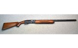 Remington ~ 1100 Magnum Semi-Auto Shotgun ~ 20 Gauge - 1 of 9