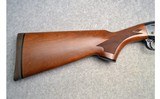 Remington ~ 1100 Magnum Semi-Auto Shotgun ~ 20 Gauge - 2 of 9