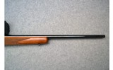 Ruger ~ M77 Mark II ~ .243 Winchester - 4 of 9