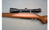 Ruger ~ M77 Mark II ~ .243 Winchester - 6 of 9