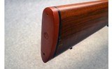 Ruger ~ M77 ~ 7mm Remington Magnum - 9 of 9