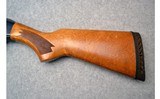 Mossberg ~ 835 Pump Action Shotgun ~ 12 Gauge - 6 of 10