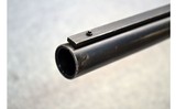 Mossberg ~ 835 Pump Action Shotgun ~ 12 Gauge - 9 of 10