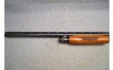 Mossberg ~ 835 Pump Action Shotgun ~ 12 Gauge - 8 of 10