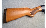 Mossberg ~ 835 Pump Action Shotgun ~ 12 Gauge - 2 of 10