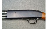 Mossberg ~ 835 Pump Action Shotgun ~ 12 Gauge - 7 of 10