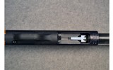 Mossberg ~ 835 Pump Action Shotgun ~ 12 Gauge - 4 of 10