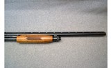 Mossberg ~ 835 Pump Action Shotgun ~ 12 Gauge - 5 of 10
