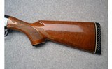 Remington ~ 1100 Magnum Semi-Auto Shotgun ~ 12 Gauge - 5 of 8