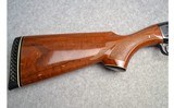 Remington ~ 1100 Magnum Semi-Auto Shotgun ~ 12 Gauge - 2 of 8