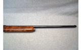 Remington ~ 1100 Magnum Semi-Auto Shotgun ~ 12 Gauge - 4 of 8