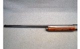 Remington ~ 1100 Magnum Semi-Auto Shotgun ~ 12 Gauge - 7 of 8