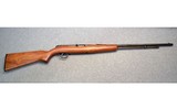 Remington ~ 550-1 ~ .22 S/L/LR - 1 of 9