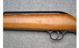 Mossberg ~ 480 Semi-Auto Rifle ~ .22 Long Rifle - 6 of 9