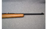 Mossberg ~ 480 Semi-Auto Rifle ~ .22 Long Rifle - 4 of 9